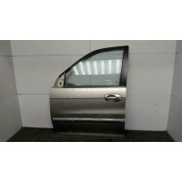 Динамик KIA Carnival 2001-2006 2005