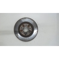 Диск тормозной перед. Land Rover Range Rover 3 (LM) 2002-2012 2009