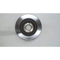Диск тормозной перед. Land Rover Range Rover 3 (LM) 2002-2012 2009