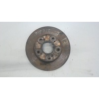 Диск тормозной перед. Honda Civic 2006-2012 2008 45251SNA000