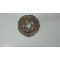 Диск тормозной перед. Honda Civic 2006-2012 2008 45251SNA000