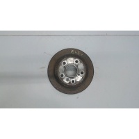 Диск тормозной зад. Toyota Solara 2003-2009 2005 4243106050