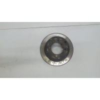 Диск тормозной зад. Mitsubishi Lancer 9 2003-2006 2008 MB668083