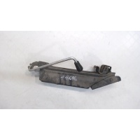 Домкрат, Volkswagen Jetta 5 2004-2010 2009 1K0011031P