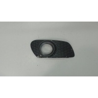 Заглушка (решетка) бампера правая Mercedes-Benz M-Class W164 2005-2011 2007 A1648851023