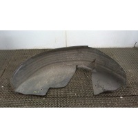 Защита арок (подкрылок) зад. левая Chrysler Pacifica 2003-2008 2007 4857649AD
