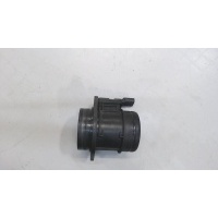Измеритель потока воздуха (расходомер) Skoda Octavia (A7) 2013-2017 2013 04L906461B