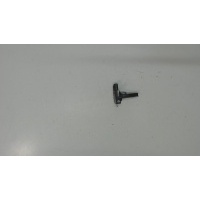 Измеритель потока воздуха (расходомер) Toyota Auris E18 2012- 2012 222040V020