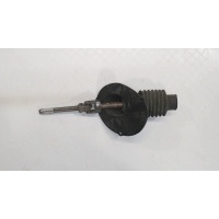 Кардан рулевой Chrysler Town-Country 2008- 2008 4680592AC