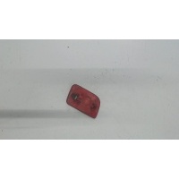 Катафот правая Renault Scenic 2003-2009 2004