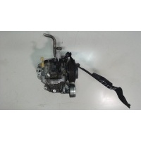 Компрессор кондиционера Subaru Legacy Outback (B12) 1998-2004 2000 73111AE030