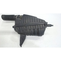 Корпус воздушного фильтра Land Rover Range Rover 3 (LM) 2002-2012 2009
