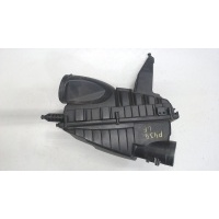 Корпус воздушного фильтра Land Rover Range Rover 3 (LM) 2002-2012 2009