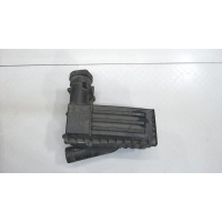 Корпус воздушного фильтра, Volkswagen Passat 6 2005-2010 2006 3C0129607AQ