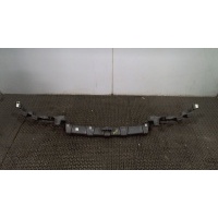 Кронштейн (лапа крепления) перед. левая=правая Land Rover Range Rover 3 (LM) 2002-2012 2007