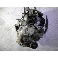 Компрессор кондиционера Nissan Sentra 2012- 2013 926003RS1B