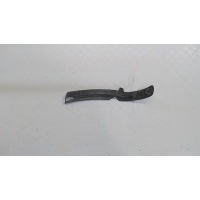 Кронштейн (лапа крепления) перед. левая Volkswagen Passat 6 2005-2010 2007 3c0807177