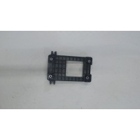 Кронштейн салона Land Rover Freelander 2 2007-2014 2008 LR002821