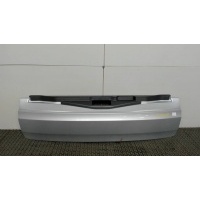 Крышка (дверь) багажника BMW X5 E70 2007-2013 2007