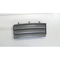 Пластик кузовной, Молдинг крыла перед. правая Land Rover Range Rover 3 (LM) 2002-2012 2009 LR011352