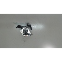 Насос вакуумный Renault Megane 3 2009- 2011 146505272R