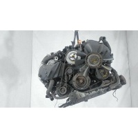 Насос гидроусилителя руля (ГУР), Audi S4 1997-2001 2000 8D0145156NX