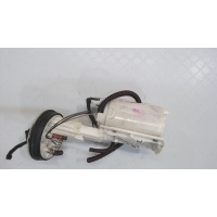 Насос топливный электрический Volkswagen Passat 6 2005-2010 2006