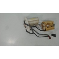 Насос топливный электрический Toyota Yaris 2005-2011 2011