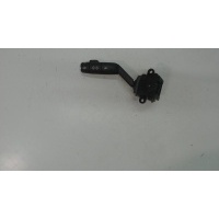 Переключатель поворотов Land Rover Range Rover 3 (LM) 2002-2012 2007