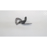 Петля капота правая Renault Megane 1996-2002 2002 7700834370
