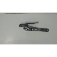 Петля крышки багажника правая BMW 3 E36 1991-1998 1997