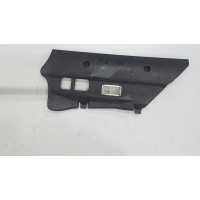 Пластик панели торпеды Volvo XC70 2007-2013 2009 30676238