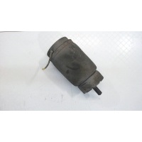 Пневмоподушка зад. правая Land Rover Range Rover 3 (LM) 2002-2012 2003