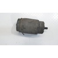 Пневмоподушка, зад. левая Land Rover Range Rover 3 (LM) 2002-2012 2003 RKB000151
