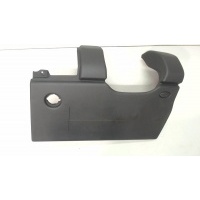 Подушка безопасности (Airbag) Land Rover Range Rover 3 (LM) 2002-2012 2009