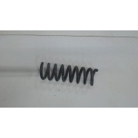 Пружина подвески зад. левая=правая Mercedes-Benz C-Class W204 2007-2013 2008 A2043240304