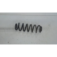 Пружина подвески зад. левая=правая Volkswagen Passat 6 2005-2010 2006 3C0511115AE