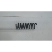 Пружина подвески зад. левая=правая Mercedes-Benz C-Class W204 2007-2013 2008 A2043240304