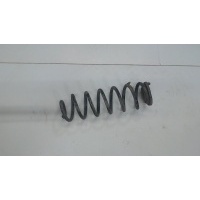 Пружина подвески зад. левая=правая Volkswagen Tiguan 2007-2011 2010