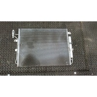 Радиатор кондиционера Land Rover Discovery 3 2004-2009 2006