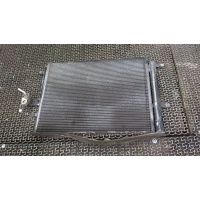 Радиатор кондиционера Ford Mondeo 4 2007-2015 2010