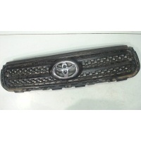 Решетка радиатора Toyota RAV 4 2006-2013 2006