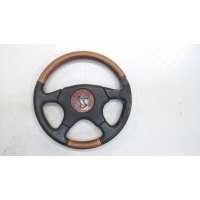 Руль BMW 3 E36 1991-1998 1994