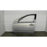 Ручка двери салона перед. левая Renault Laguna 2 2001-2008 2007