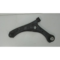 Рычаг подвески перед. левая Chrysler Town-Country 2008- 2008 4766911AE