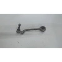 Рычаг подвески перед. левая BMW 3 E90, E91, E92, E93 2005-2012 2009 31122405859