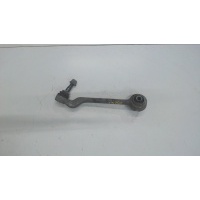 Рычаг подвески перед. левая BMW 3 E90, E91, E92, E93 2005-2012 2011 31122405859