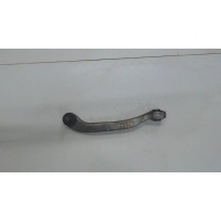 Рычаг подвески перед. левая Audi A6 (C6) 2005-2011 2006 4E0407505E