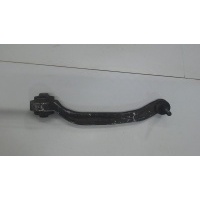 Рычаг подвески перед. левая Audi A6 (C6) 2005-2011 2006