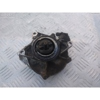 Насос вакуумный Audi A6 C5 (1997-2005) 2003 057145100G